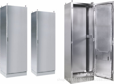 外殼-五陽玲瓏電動(dòng)車全套塑件/電動(dòng)車全套外殼+電動(dòng)車配件+電動(dòng)車散件采購平臺求購產(chǎn)品詳情