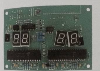 切割電控顯示板圖片|切割電控顯示板產(chǎn)品圖片由廣州市信尚通絲紡織專用設備公司生產(chǎn)提供-