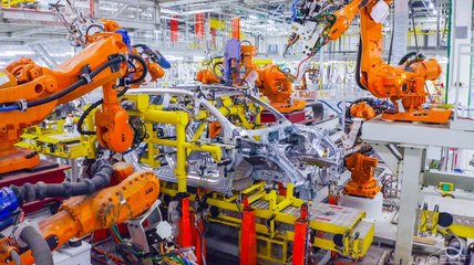 再奪俄羅斯市場(chǎng)中國品牌銷冠!長城汽車2021年在俄銷量同比增長125%