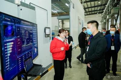 一個(gè)高度數(shù)字化的博世,讓我們對(duì)兩輪車(chē)智能化的未來(lái)充滿(mǎn)期待