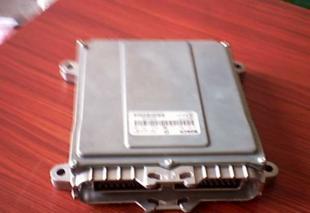 專(zhuān)業(yè)0依維柯汽摩電控ECU_世界工廠網(wǎng)中國(guó)產(chǎn)品信息庫(kù)