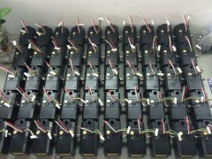 KRE-8-2-R4藤倉(cāng)Fujikura精密電控比例閥價(jià)格及報(bào)價(jià)-機(jī)電商情網(wǎng)在線產(chǎn)品報(bào)價(jià)