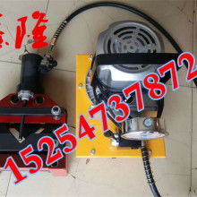  沈陽(yáng)低壓開(kāi)關(guān)電控產(chǎn)品制造廠 主營(yíng) 槽鋼切斷機(jī),角鋼切斷