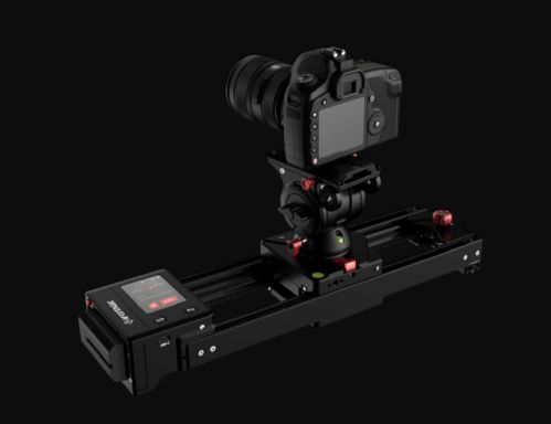 盤(pán)點(diǎn) 開(kāi)箱有理 系列