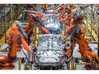 陳雪峰:我們更愿意將更多重心放在打造一流的品牌和產(chǎn)品體驗