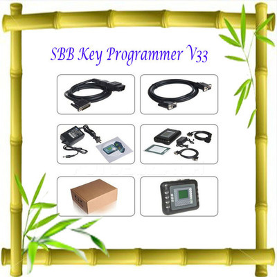 診斷儀-金德KT670 BOSCH 博世最新柴油車診斷系統(tǒng) 解碼器 電控電腦診斷儀采購(gòu)平臺(tái)求購(gòu)產(chǎn)品詳情