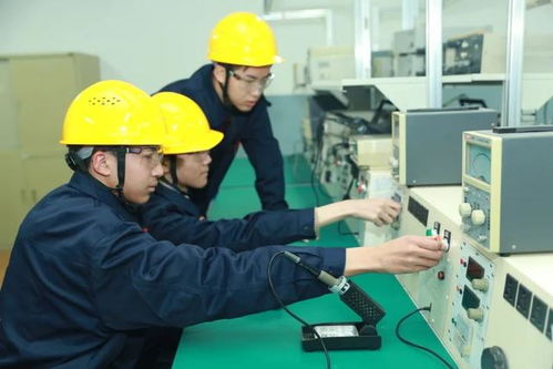 歡迎報考上海科創(chuàng)職業(yè)技術學院