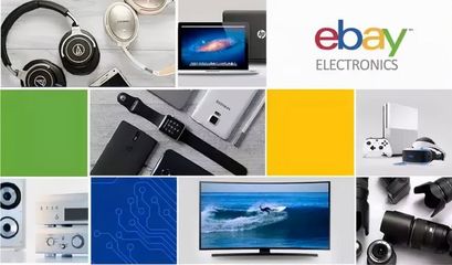 被市場嚴(yán)重忽略!7大“底部啟動(dòng)”消費(fèi)電子龍頭,后市有望翻倍!