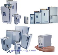 自動化、企業信息化—中國工控網—新聞中心—中國工業控制自動化領域權威咨詢、資訊傳媒