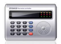 電控系統【校園一卡通供應商/杭州廠家直銷】 _供應信息_商機_中國安防展覽網